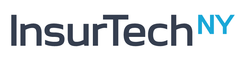 InsurTech NY