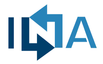 Insurance Networks Alliance