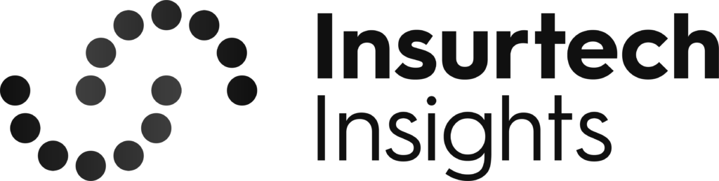 Insurtech Insights
