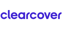 Clearcover
