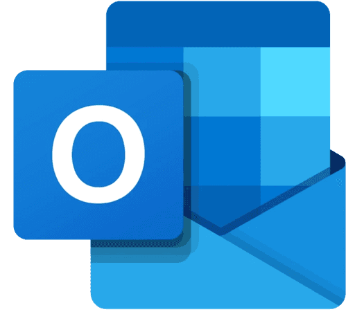 Outlook