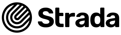 Strada
