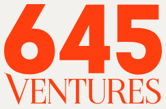 645 Ventures