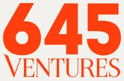 645 Ventures