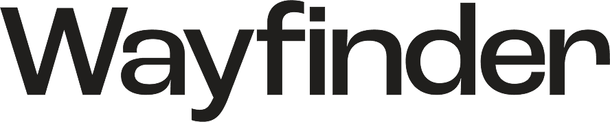 Wayfinder