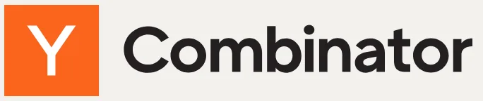 Y Combinator