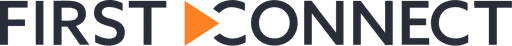 First Connect