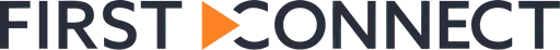 First Connect